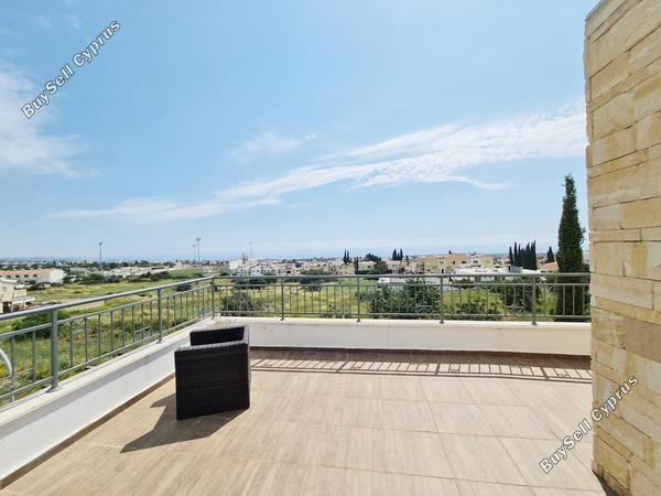 3 bedroom detached house under offer peyia paphos 8556462 image 15568460