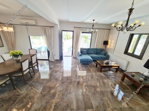 3 bedroom detached house under offer peyia paphos 8556462 image 15568464
