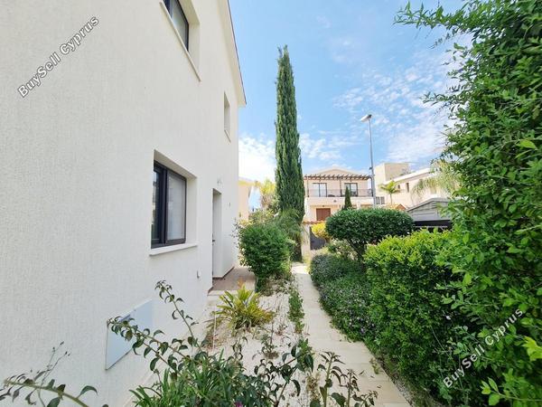 3 bedroom detached house under offer peyia paphos 8556462 image 15568465