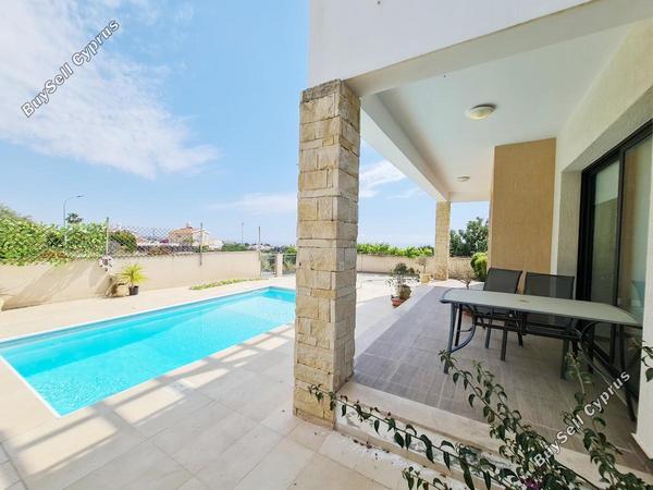 3 bedroom detached house under offer peyia paphos 8556462 image 15568466