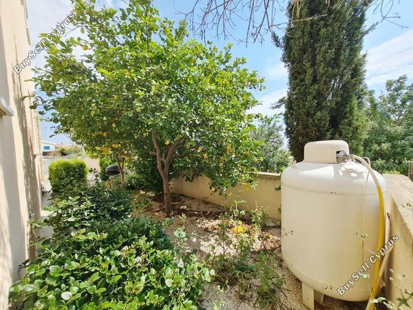 3 bedroom detached house under offer peyia paphos 8556462 image 15568468