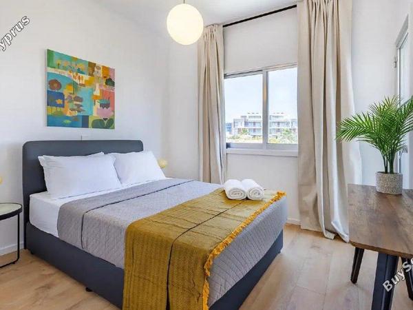 3 bedroom penthouse for rent mouttagiaka limassol 8639462 image 17263816
