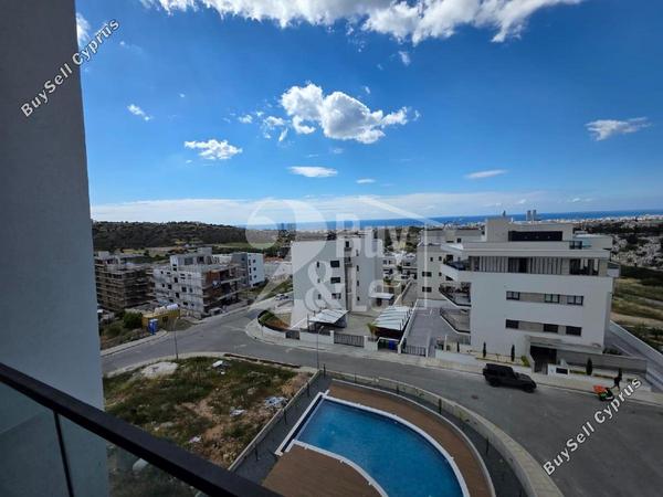 3 bedroom penthouse for sale germasogeia limassol 1589462 image 15748666