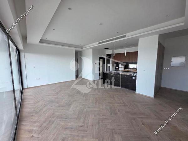 3 bedroom penthouse for sale germasogeia limassol 1589462 image 15748667