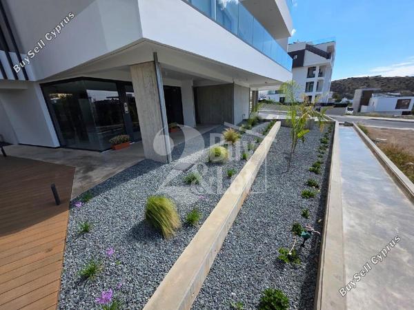 3 bedroom penthouse for sale germasogeia limassol 1589462 image 15748668