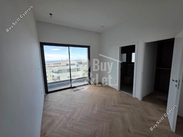 3 bedroom penthouse for sale germasogeia limassol 1589462 image 15748669