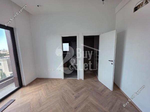 3 bedroom penthouse for sale germasogeia limassol 1589462 image 15748670
