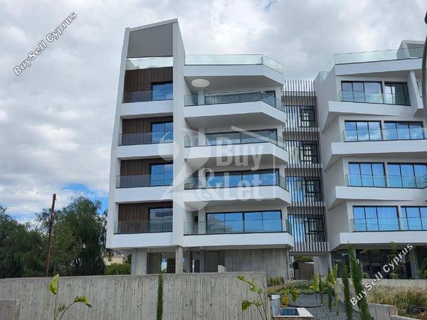 3 bedroom penthouse for sale germasogeia limassol 1589462 image 15748671