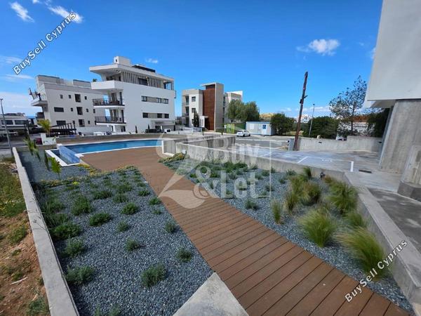 3 bedroom penthouse for sale germasogeia limassol 1589462 image 15748672
