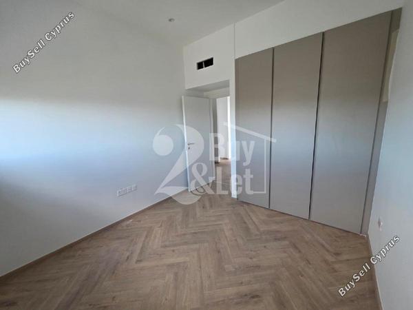 3 bedroom penthouse for sale germasogeia limassol 1589462 image 15748673