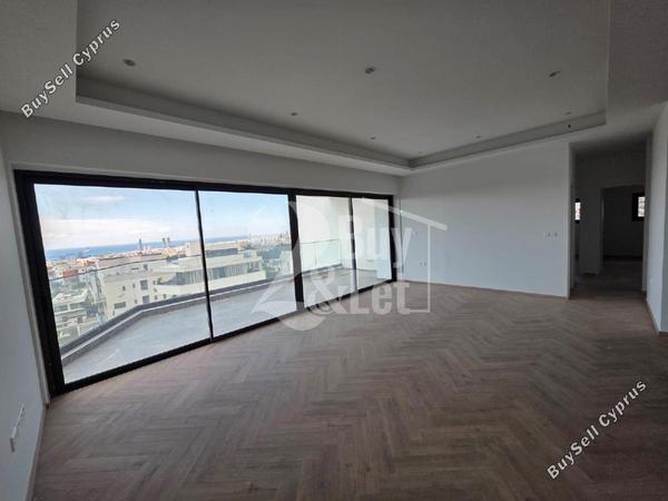 3 bedroom penthouse for sale germasogeia limassol 1589462 image 15748674