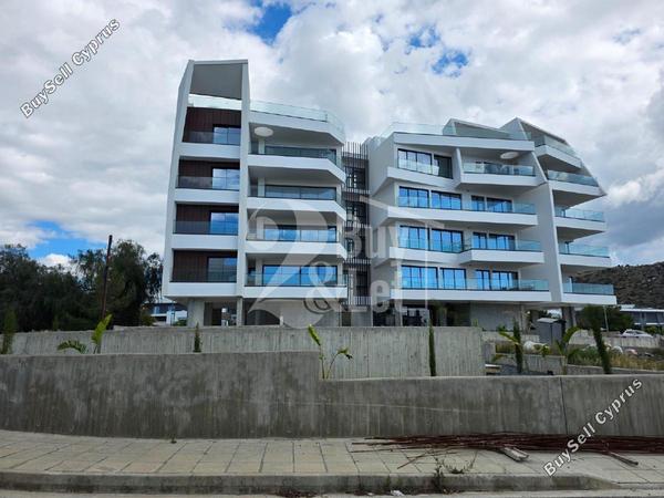 3 bedroom penthouse for sale germasogeia limassol 1589462 image 15748675
