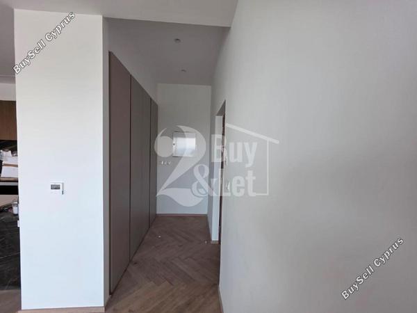 3 bedroom penthouse for sale germasogeia limassol 1589462 image 15748676