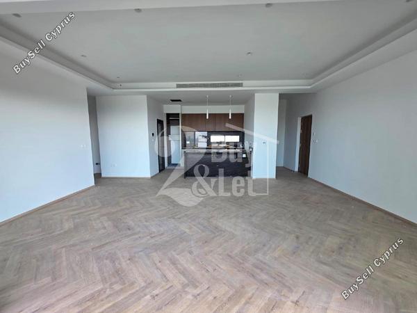 3 bedroom penthouse for sale germasogeia limassol 1589462 image 15748677