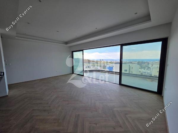 3 bedroom penthouse for sale germasogeia limassol 1589462 image 15748678