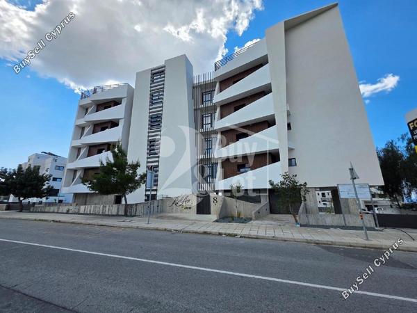 3 bedroom penthouse for sale germasogeia limassol 1589462 image 15748679