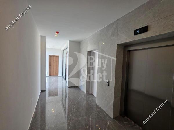 3 bedroom penthouse for sale germasogeia limassol 1589462 image 15748680