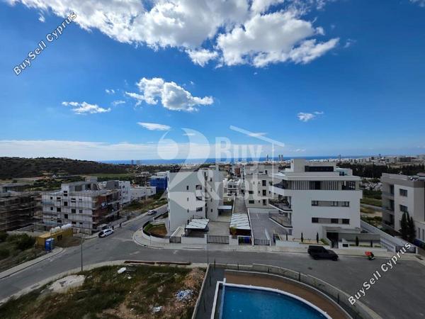 3 bedroom penthouse for sale germasogeia limassol 1589462 image 15748681