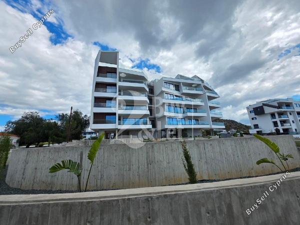 3 bedroom penthouse for sale germasogeia limassol 1589462 image 15748682