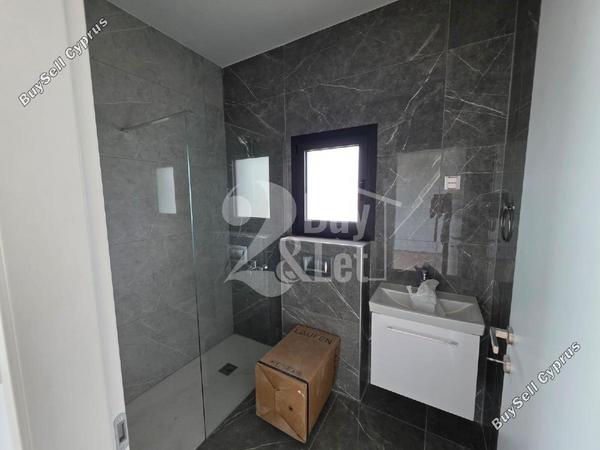 3 bedroom penthouse for sale germasogeia limassol 1589462 image 15748683