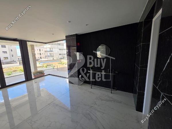 3 bedroom penthouse for sale germasogeia limassol 1589462 image 15748684