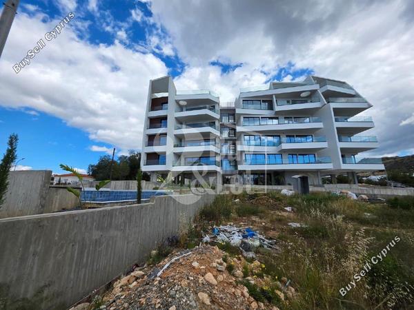 3 bedroom penthouse for sale germasogeia limassol 1589462 image 15748685