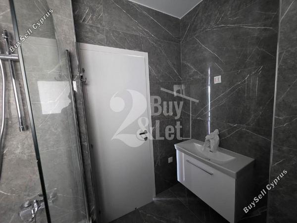 3 bedroom penthouse for sale germasogeia limassol 1589462 image 15748686