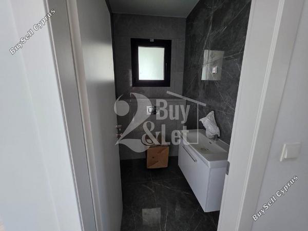 3 bedroom penthouse for sale germasogeia limassol 1589462 image 15748688