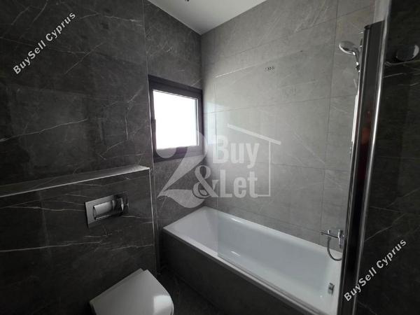 3 bedroom penthouse for sale germasogeia limassol 1589462 image 15748689