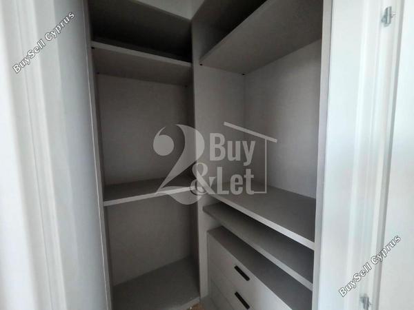 3 bedroom penthouse for sale germasogeia limassol 1589462 image 15748690