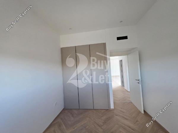 3 bedroom penthouse for sale germasogeia limassol 1589462 image 15748691