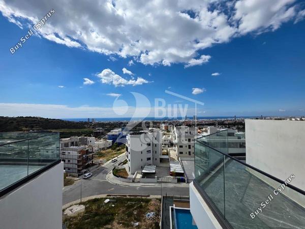 3 bedroom penthouse for sale germasogeia limassol 1589462 image 15748692