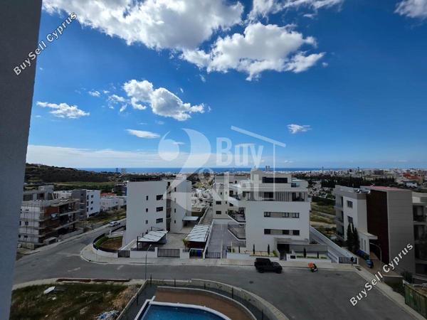 3 bedroom penthouse for sale germasogeia limassol 1589462 image 15748693
