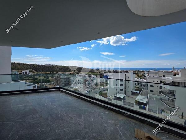 3 bedroom penthouse for sale germasogeia limassol 1589462 image 15748694