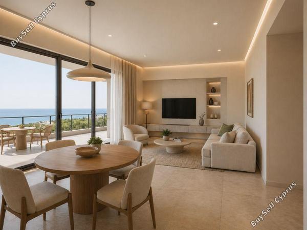 3 bedroom penthouse for sale geroskipou paphos 8328462 image 15874986