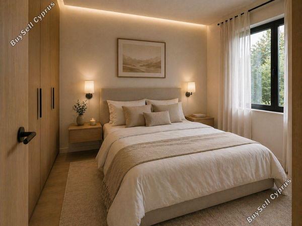 3 bedroom penthouse for sale geroskipou paphos 8328462 image 15874991