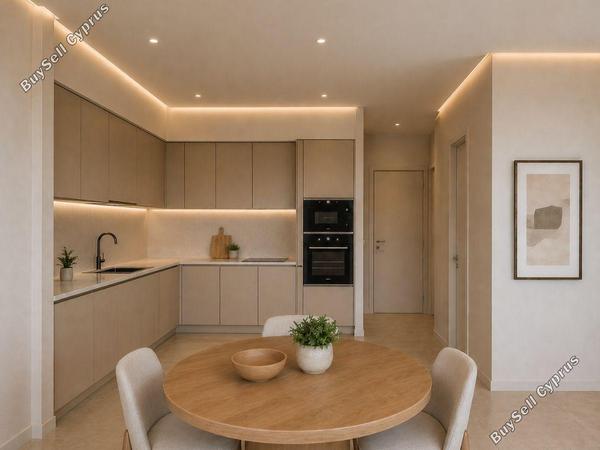 3 bedroom penthouse for sale geroskipou paphos 8328462 image 15874992