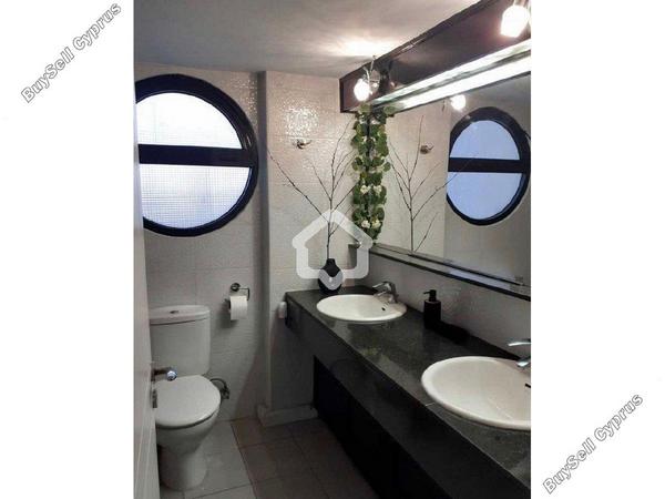 3 bedroom penthouse for sale makedonitissa nicosia 8587462 image 15686114