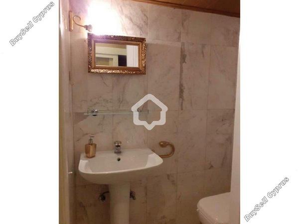 3 bedroom penthouse for sale makedonitissa nicosia 8587462 image 15686115