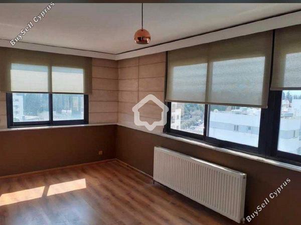 3 bedroom penthouse for sale makedonitissa nicosia 8587462 image 15686116