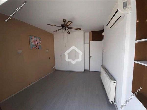 3 bedroom penthouse for sale makedonitissa nicosia 8587462 image 15686117