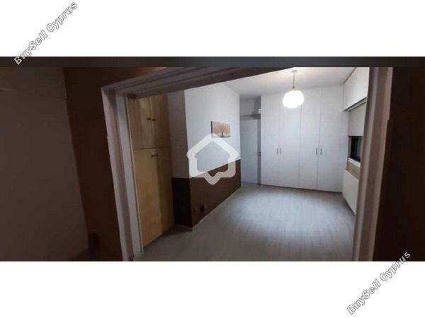3 bedroom penthouse for sale makedonitissa nicosia 8587462 image 15686118