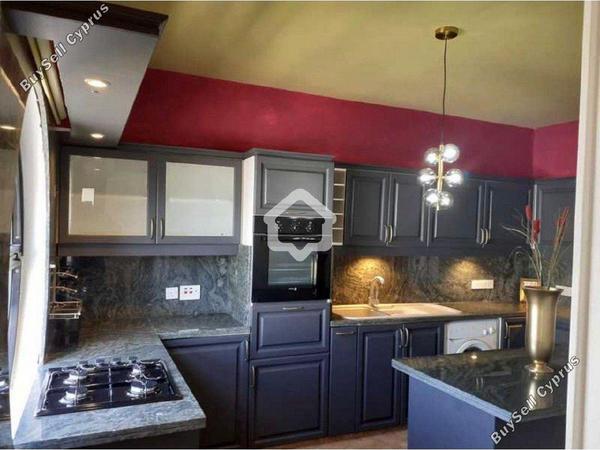 3 bedroom penthouse for sale makedonitissa nicosia 8587462 image 15686119