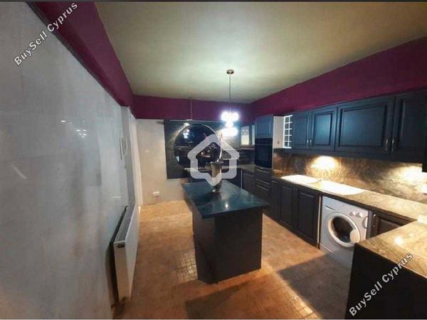 3 bedroom penthouse for sale makedonitissa nicosia 8587462 image 15686120