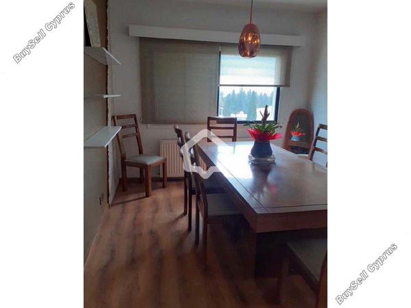 3 bedroom penthouse for sale makedonitissa nicosia 8587462 image 15686121