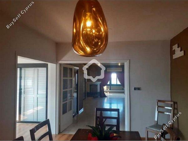 3 bedroom penthouse for sale makedonitissa nicosia 8587462 image 15686122