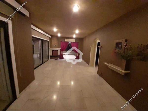 3 bedroom penthouse for sale makedonitissa nicosia 8587462 image 15686123