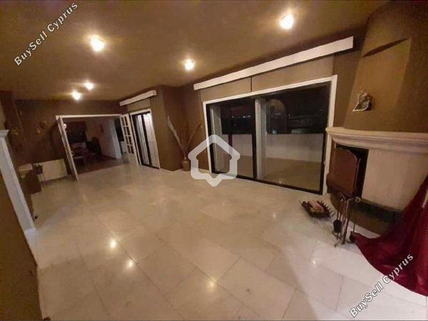 3 bedroom penthouse for sale makedonitissa nicosia 8587462 image 15686124