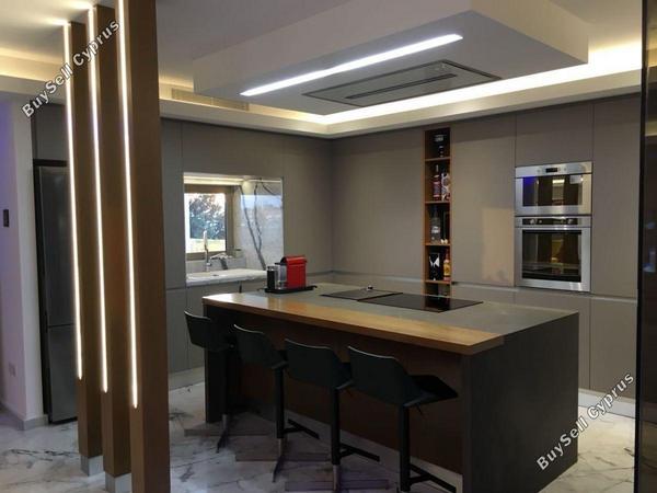 3 bedroom penthouse for sale neapolis limassol 1535462 image 3807765