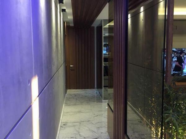 3 bedroom penthouse for sale neapolis limassol 1535462 image 3807767